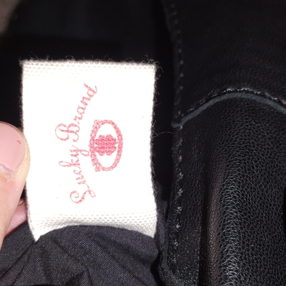 Purse - Picture 7 of 16